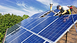Pourquoi faire confiance à Photovoltaïque Solaire pour vos installations photovoltaïques à Lescheraines ?